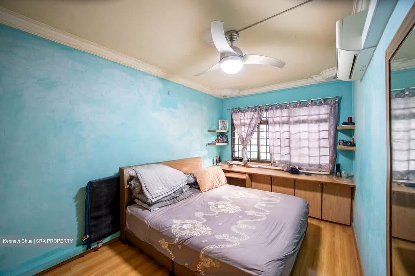 Blk 625 Jurong West Street 61 (Jurong West), HDB 5 Rooms #597222081